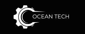 Ocean-Tech